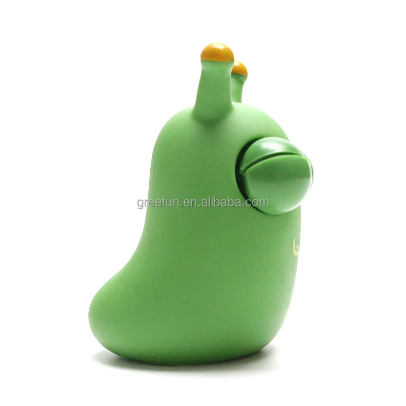 Worm Squeeze Toy (13).jpg