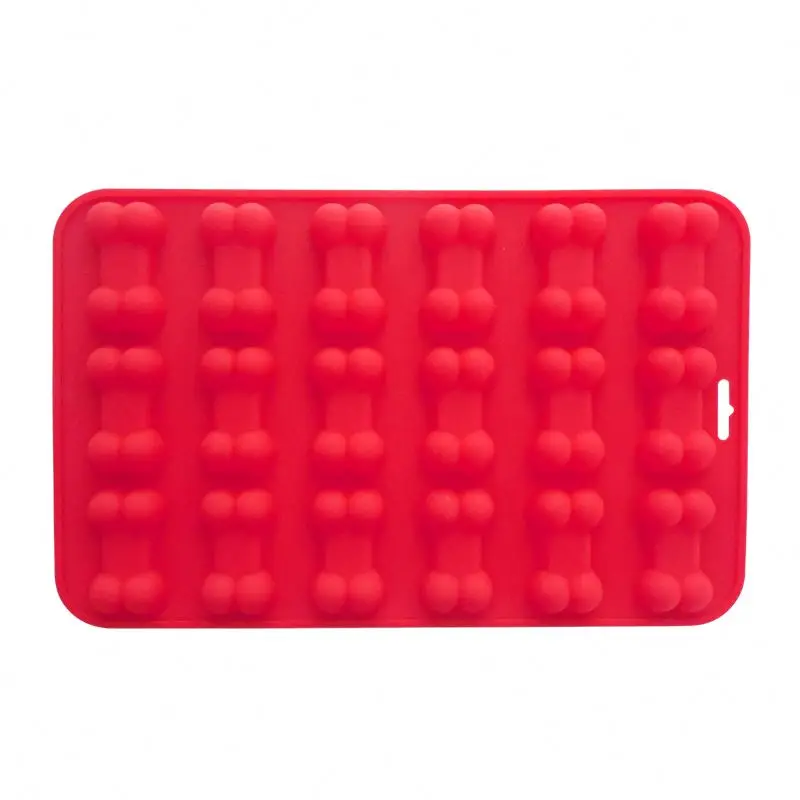 High Quality Low Price Factory Manufacturer Mirror Frame Silicone Mold