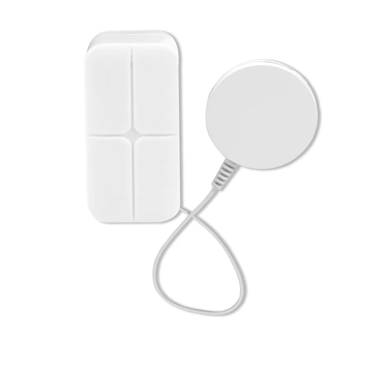 Высокое качество, надежное обнаружение поломки или тяжелого удара, датчик разрыва стекла