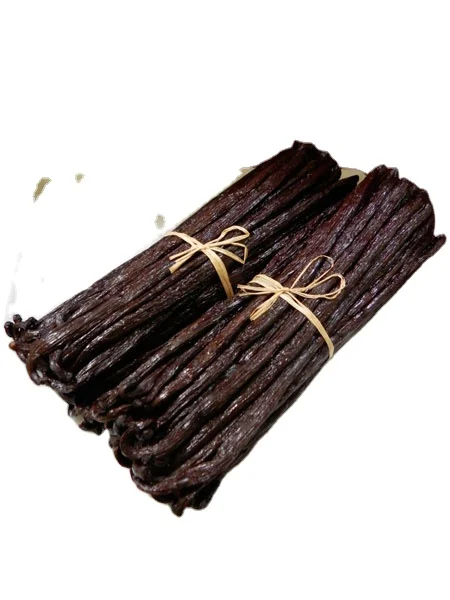 vanilla beans (2).png