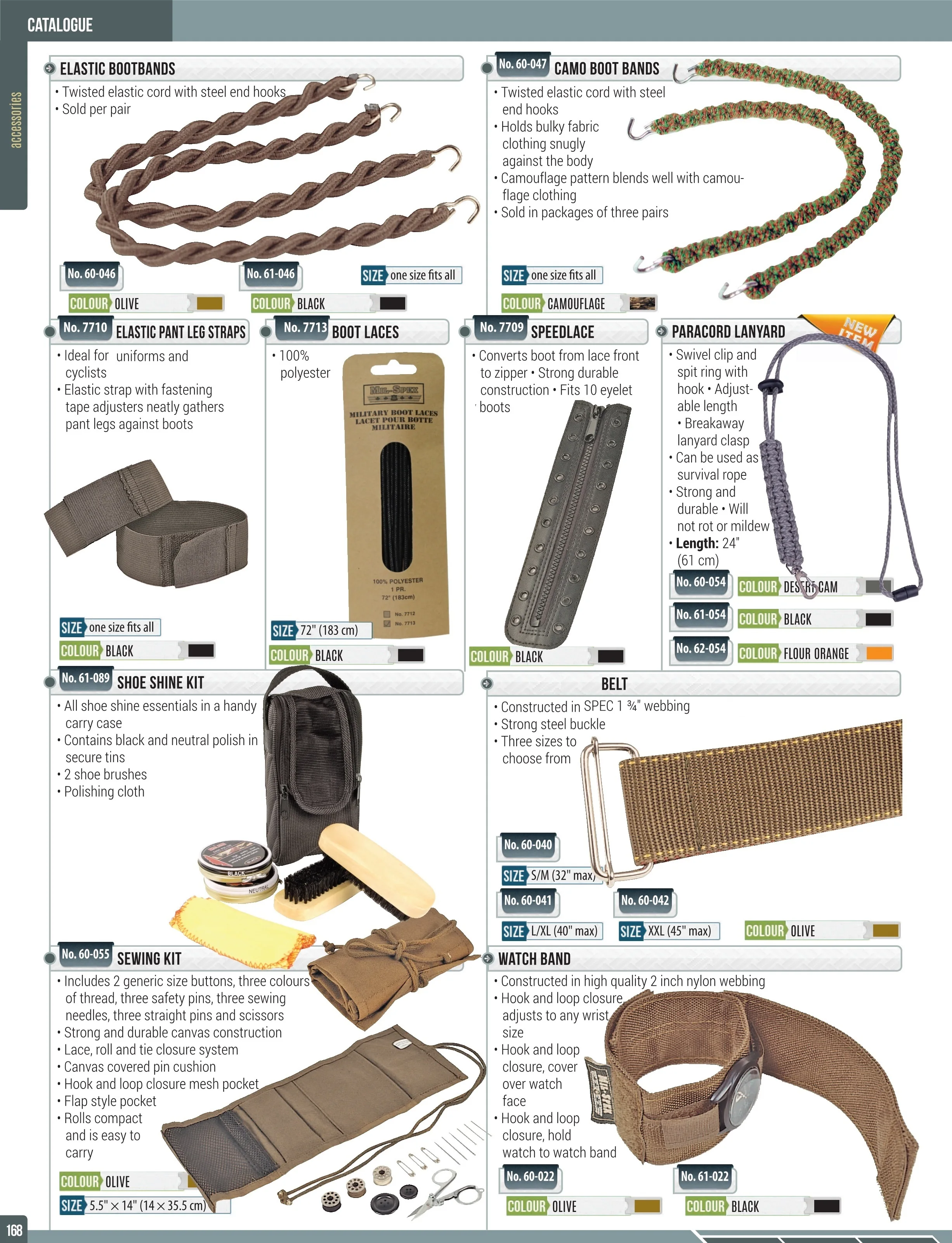 catalogue - page 7.jpg