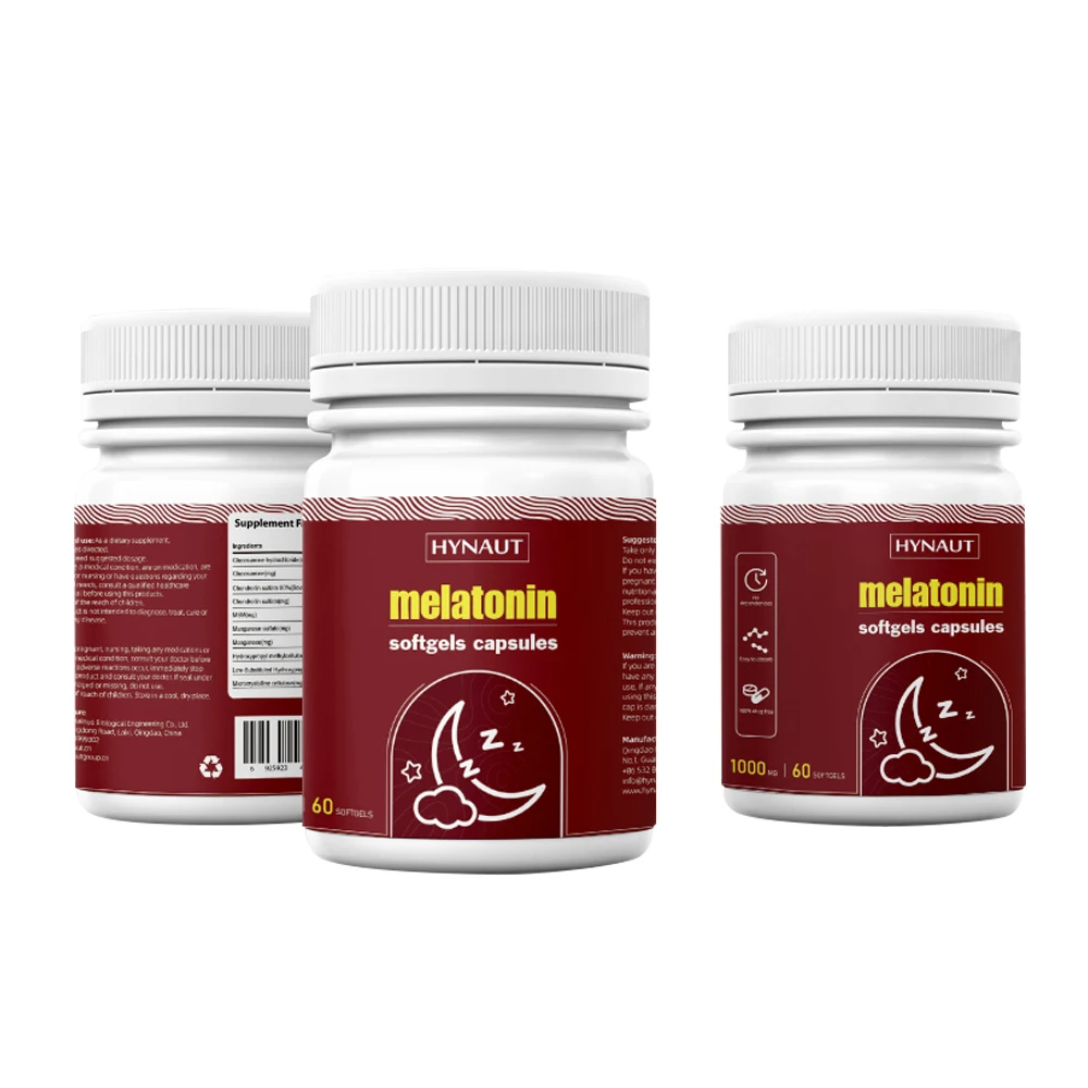 Zero Sugar Bone Health Gummy 2000 IU Vitamin D3 K2 Gummies Supplement