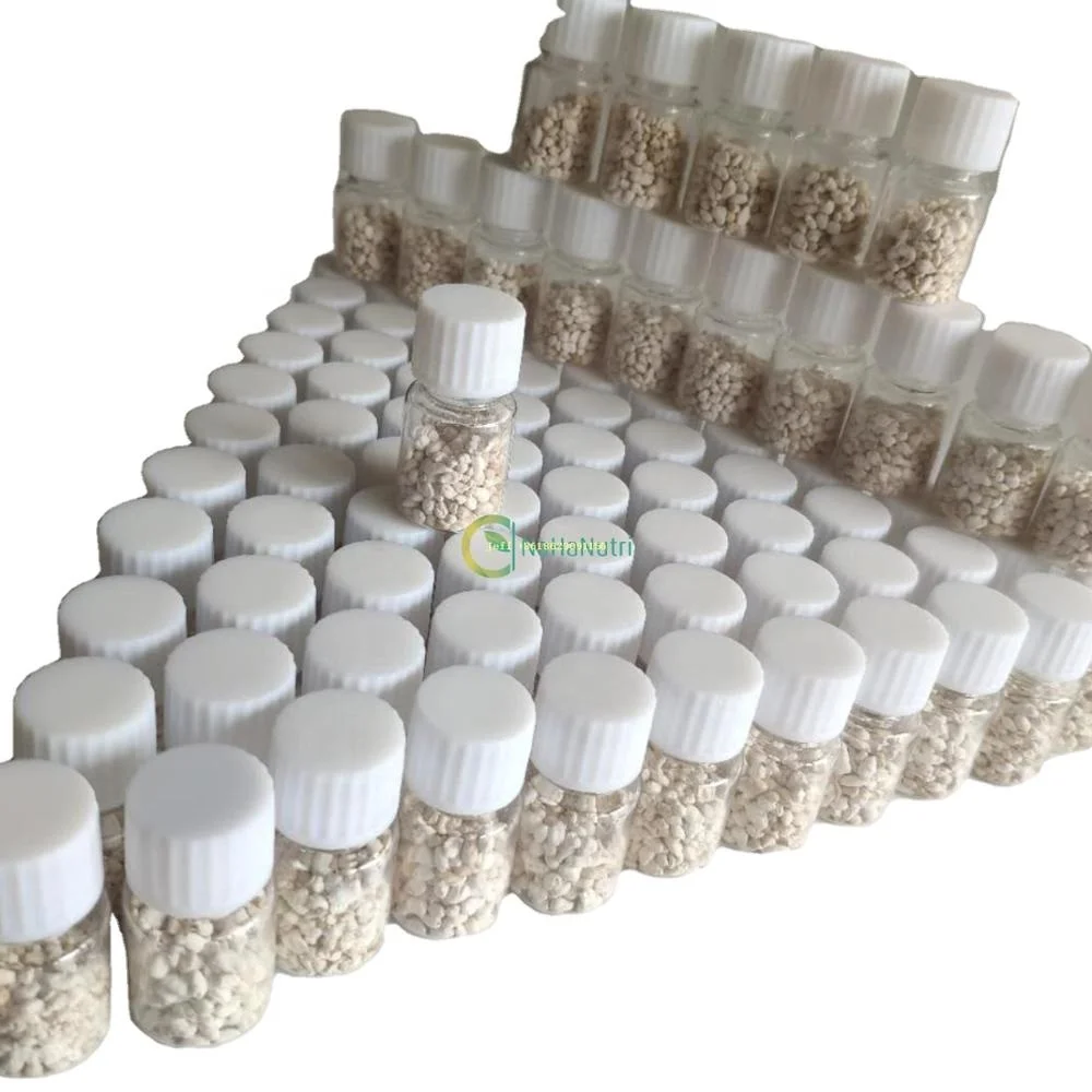 
Manufacturer Carp Pituitary Pland Common Carp Pituitary (CCP) Carp Pituitary Gland 