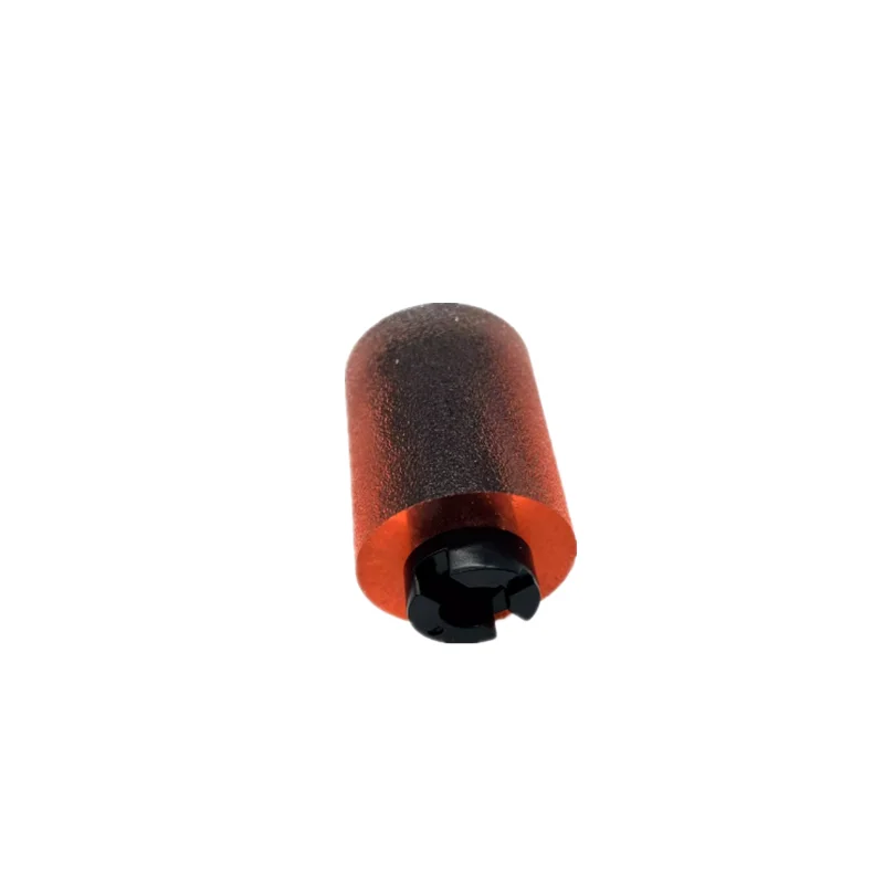 A00j563600 C224 Printer Parts Compatible For Konica Minolta Bizhub C224 C284 C364 C454 C554 Pickup Roller