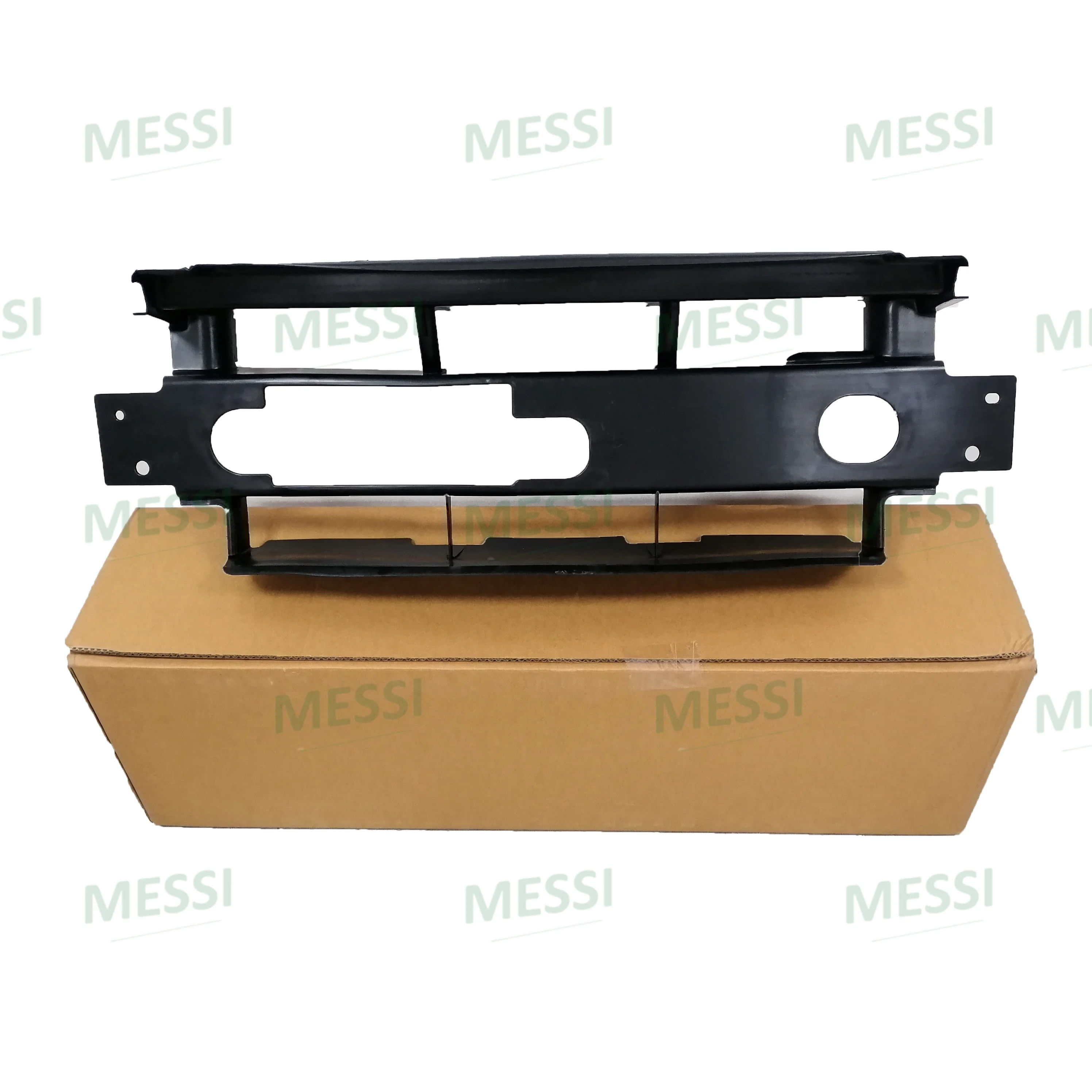 Air Deflector Front Lower LR098001 for Range Rover Sports(2014-) Range Rover (2013-) LD13746 Wholesale in Stock