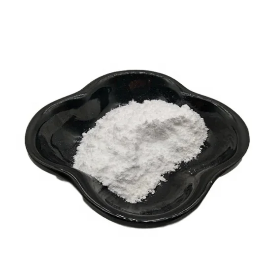SLES 70% Sodium Lauryl Ether Sulphate CAS 151-21-3 Chinese manufacturer Sodium dodecyl sulfate