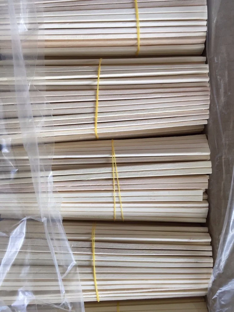 Hot sell of Grade AB Tensoge Bamboo chopsticks - Japan food tool stick made from bamboo sushi tool