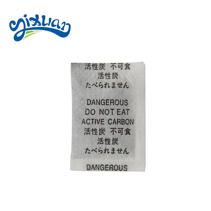 
Gel silica desiccant bags 20g,25g,30g different size fine-pored 