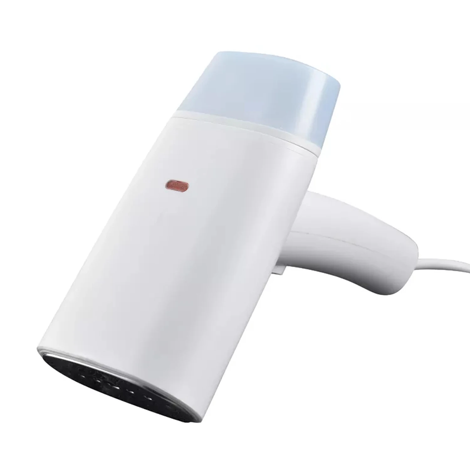 High Quality Factory Direct Sales Multi Functional Household Travel Portable Handheld Garment Steamers