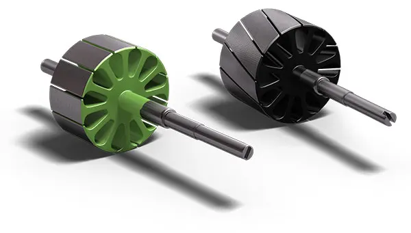 Solvay PPS Ryton R-4-200NA GF40 полифениленсульфатная смола R 4 200NA