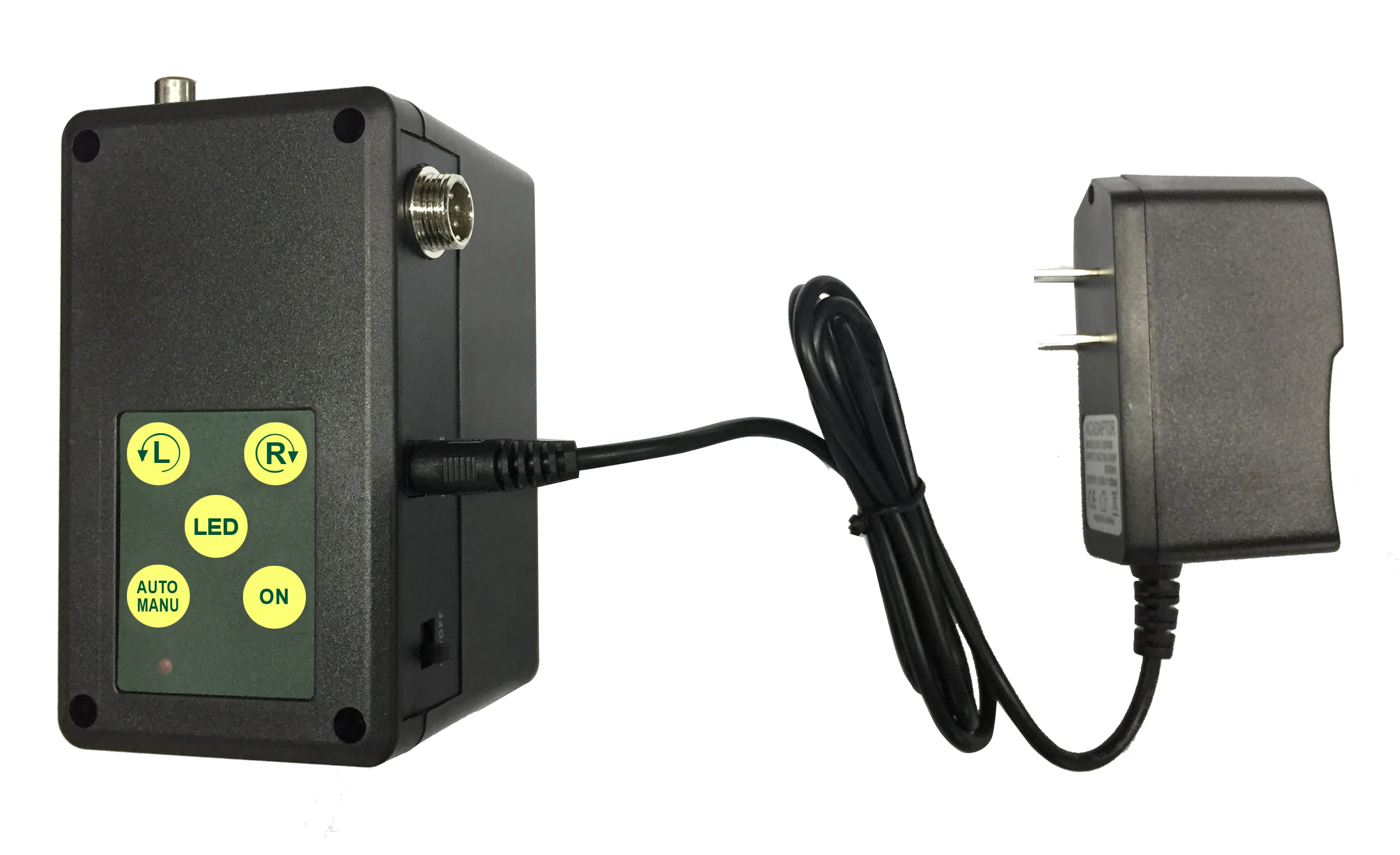 ЖК-монитор 20 м, 9 дюймов, HD 1000TVL, 36 светодиодов, ИК, вращающаяся на 360 градусов камера для подледной рыбалки