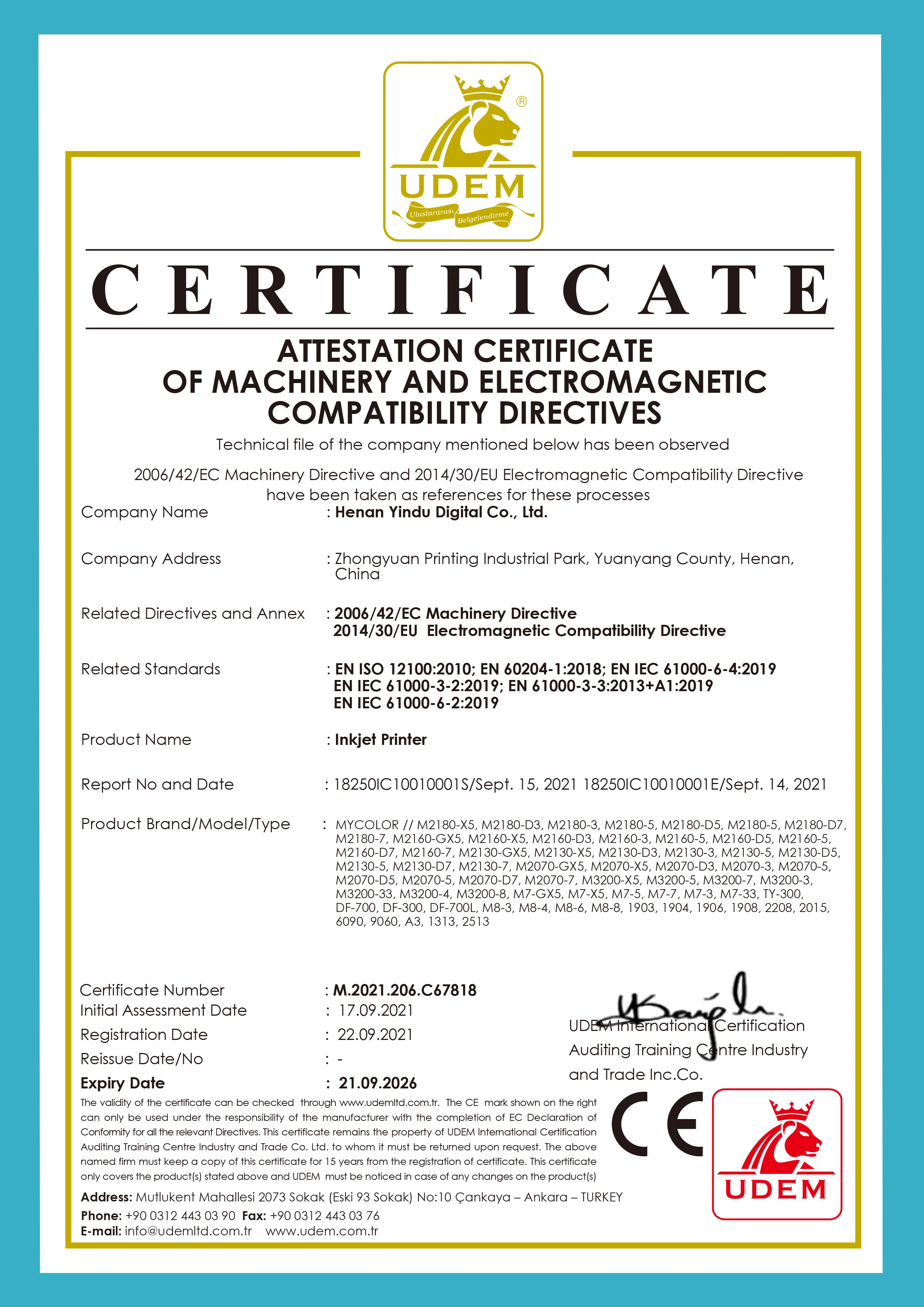 Factory whole sale DTF t-shirt printing machine dtg printer t-shirt dtf printer 60cm i3200 head transfer pet film dtf printer