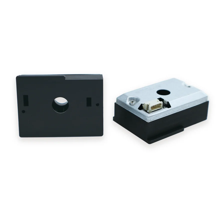 Best Air pm2.5 Pollution Monitoring Station Dust Detector pm2.5 meter air quality air quality sensor