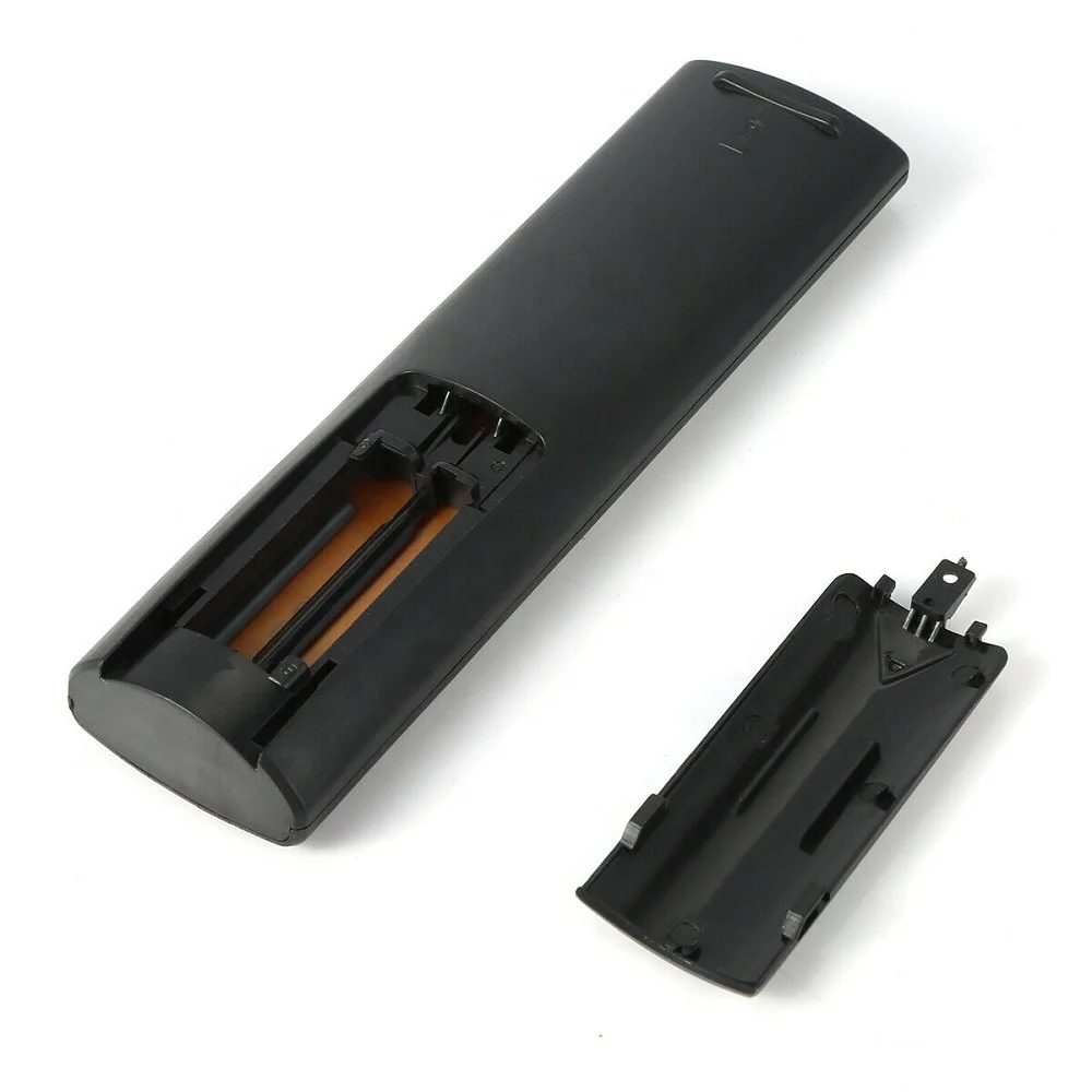 New Replacement AKB75095308 TV Remote Control use for LG TV 43UJ635V 49UJ635V 55UJ635V 65UJ635V