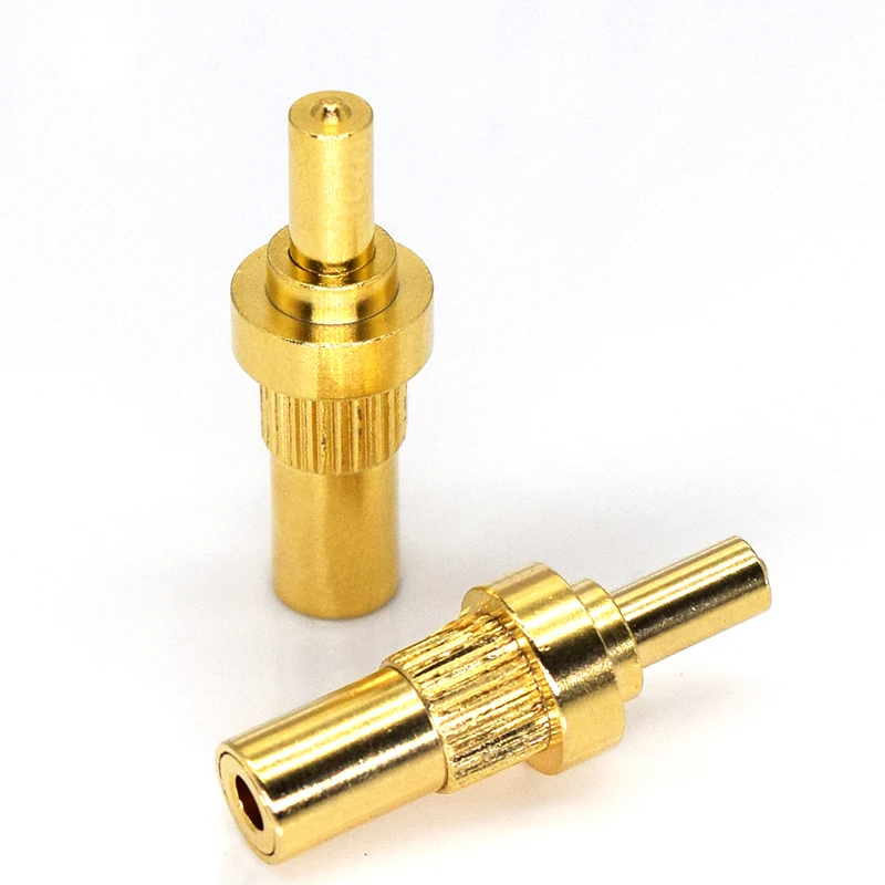 5 axis custom aluminum cnc machined stainless steel painted parts pad cnc machined aluminum parts