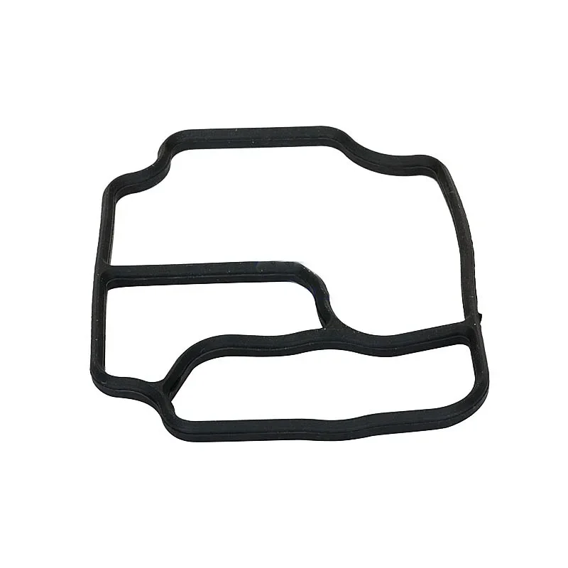 Engine Oil Seal Gasket 2721840080 2721840280 For W203 W204 W221 Car Accessories