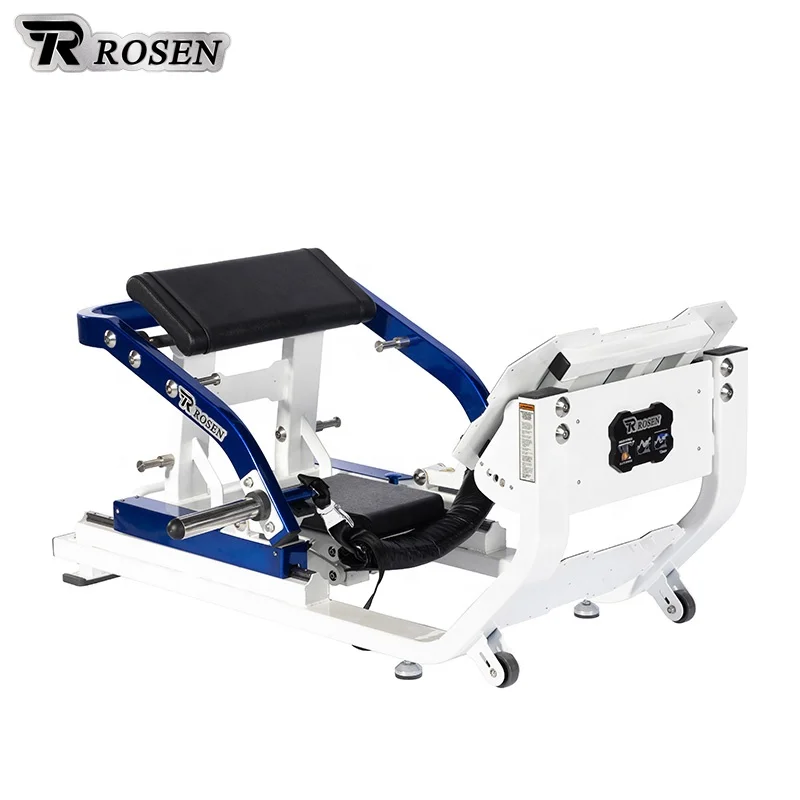 RS1001