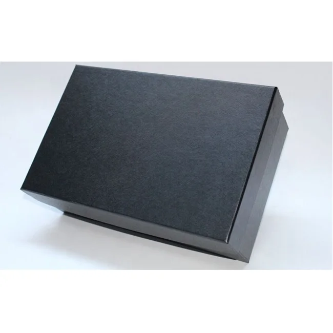 Factory price custom shoe box packaging with customized