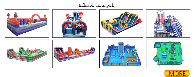 Factory price wholesale white wedding inflatable bouncy castle/ moon bounce house/ inflatable jump castle bouncer for wedding