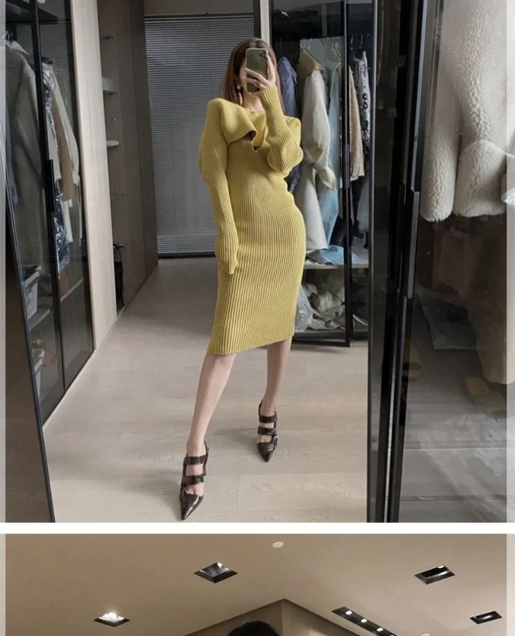  Оптовая продажа элегантные сексуальные женские туфли на высоком каблуке новинка 2021 роскошные для женщин с Т-образным ремешком