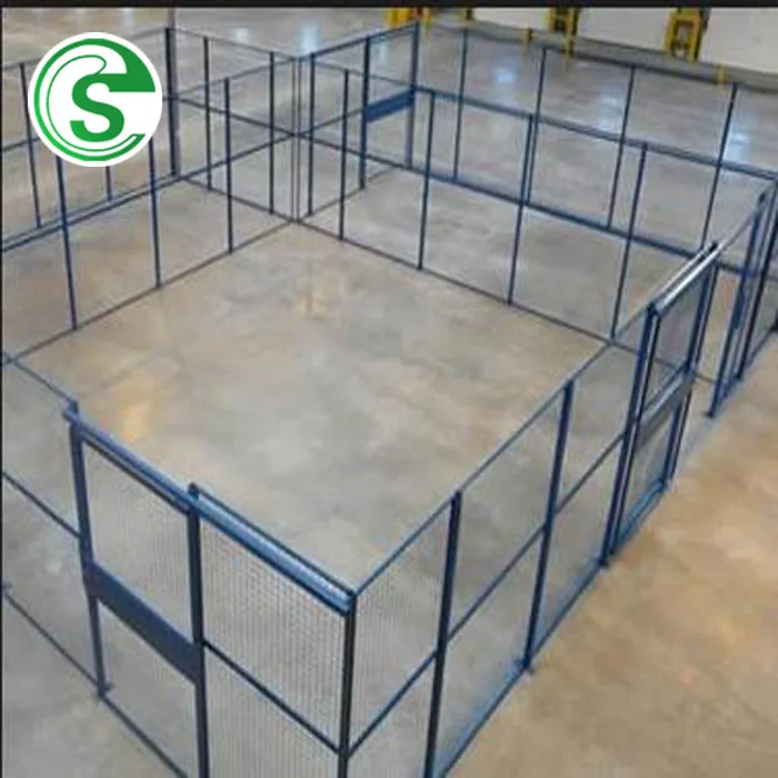 Decorative/Guarding/Fencing/Iron Perforated Metal Mesh/Sheet/Pannel/ Punching hole nets