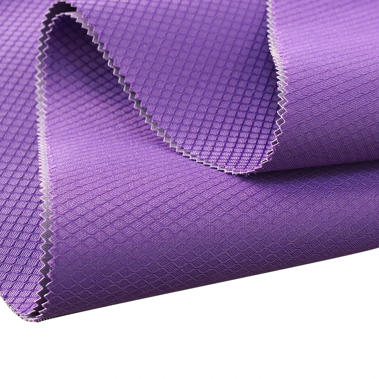 Хорошее качество и цена от китайского поставщика, ткань Оксфорд, полиэфирный материал, водонепроницаемая и дышащая ткань