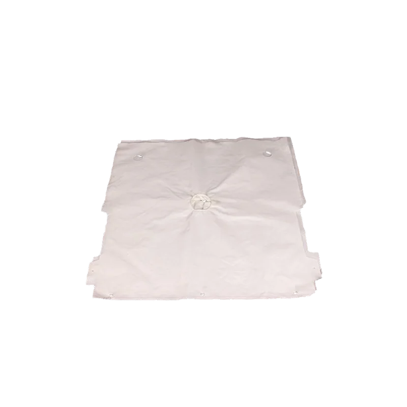 Cheap price filter cloth filter press pore size 0.45 biotech mud slurry sk2d filter press cloth