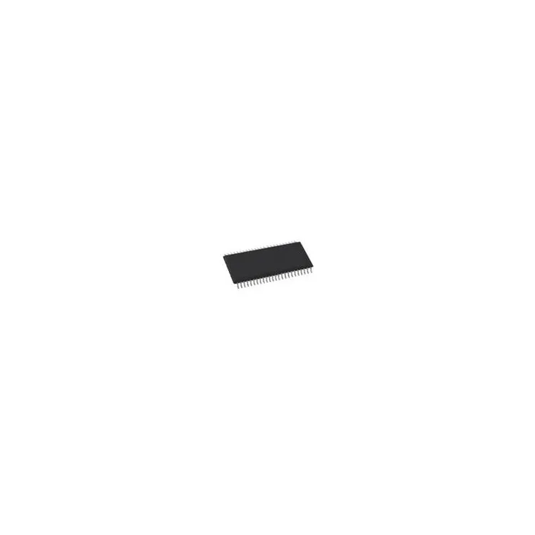 NAND Flash 3,3 V 16Gb 24nm SLC NAND (EEPROM) TH58NVG4S0HTAK0