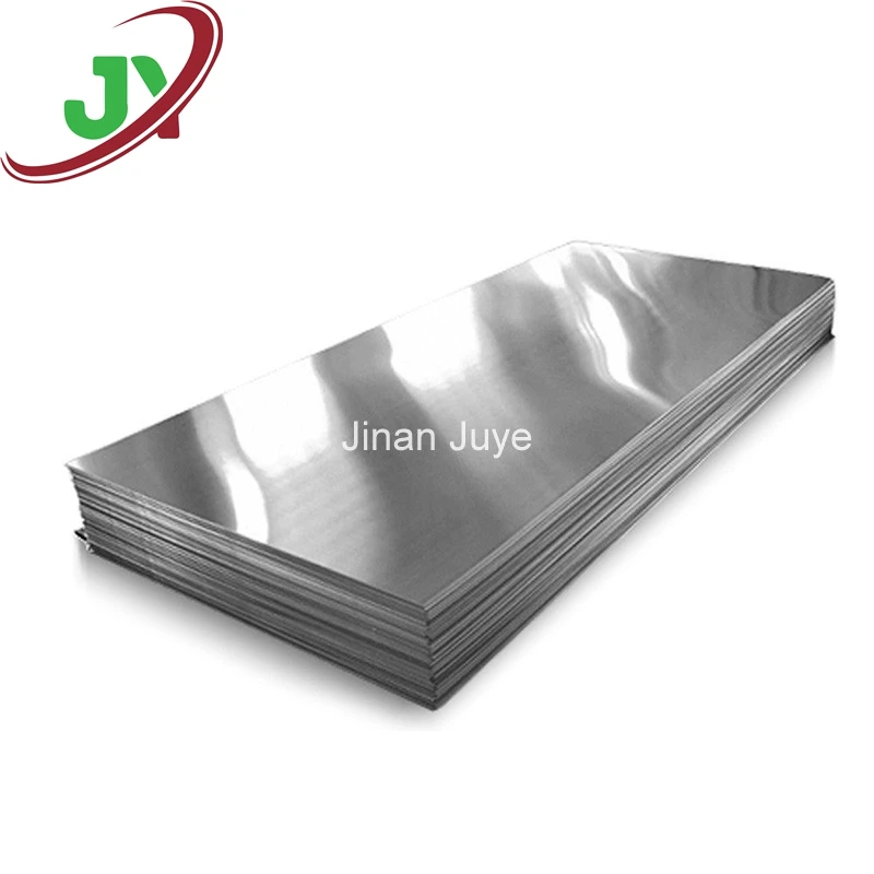 China factory price Special Size Customized 3003 3004 Aluminum Sheet/Plate Rust-Proof Al-Mn Alloy 3005 3104 Aluminum Sheet/Plate