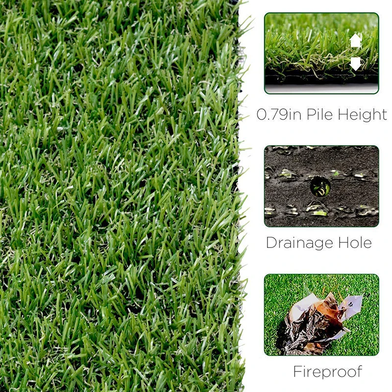Artificial Carpet Grass Price Grass Artificial Turf Grass