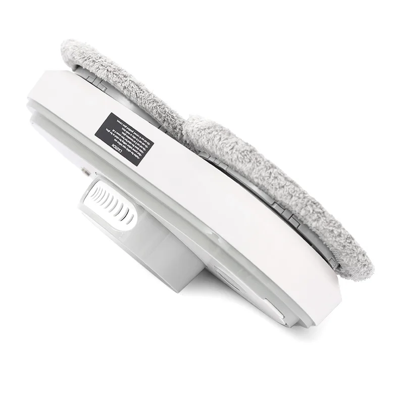 Most Selling Items Robot Vacuum Cleaner Window Glass Cleaning Procedure With OEM ODM