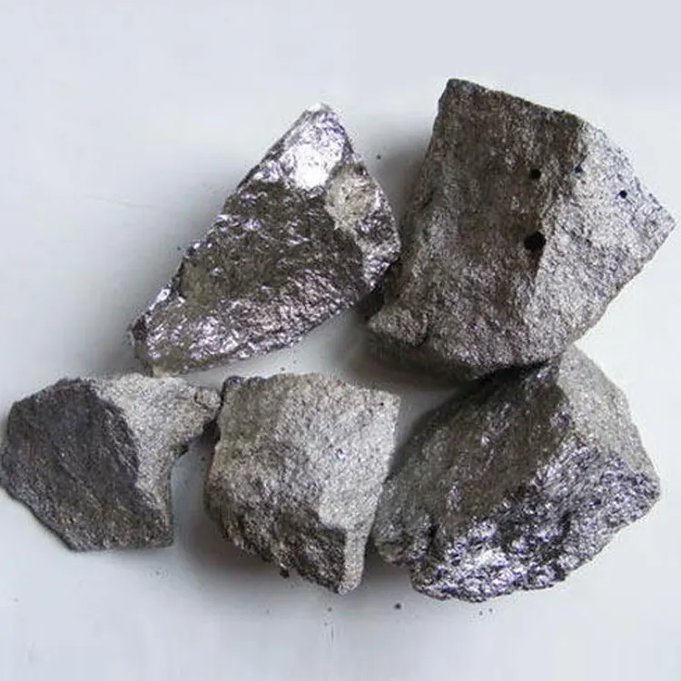 Ferromolybdenum, заводская цена, сплав с молибденовым железом и 12382-30-8 из Китая, Ferromolybdenum