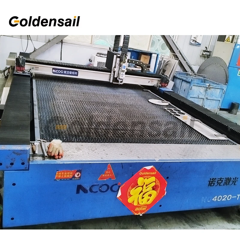 2nm3/h electrolysis water machine for alkaline water hydrogen busine plant