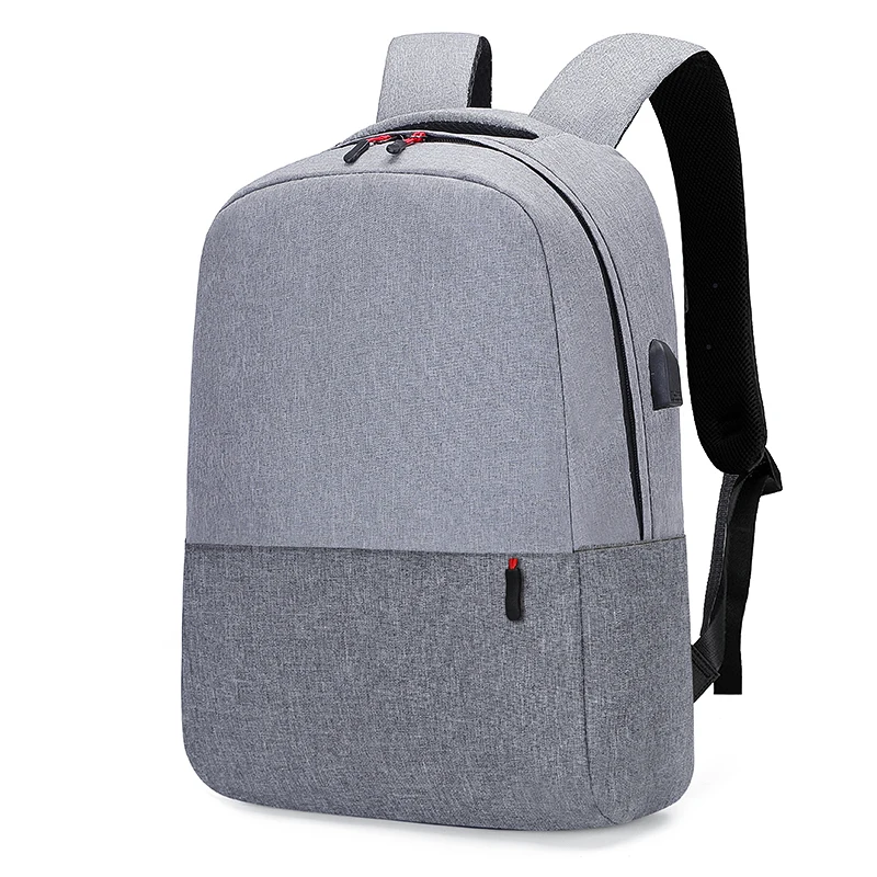 Minissimi китайский поставщик Sac A Dos походный рюкзак для путешествий другие рюкзаки унисекс
