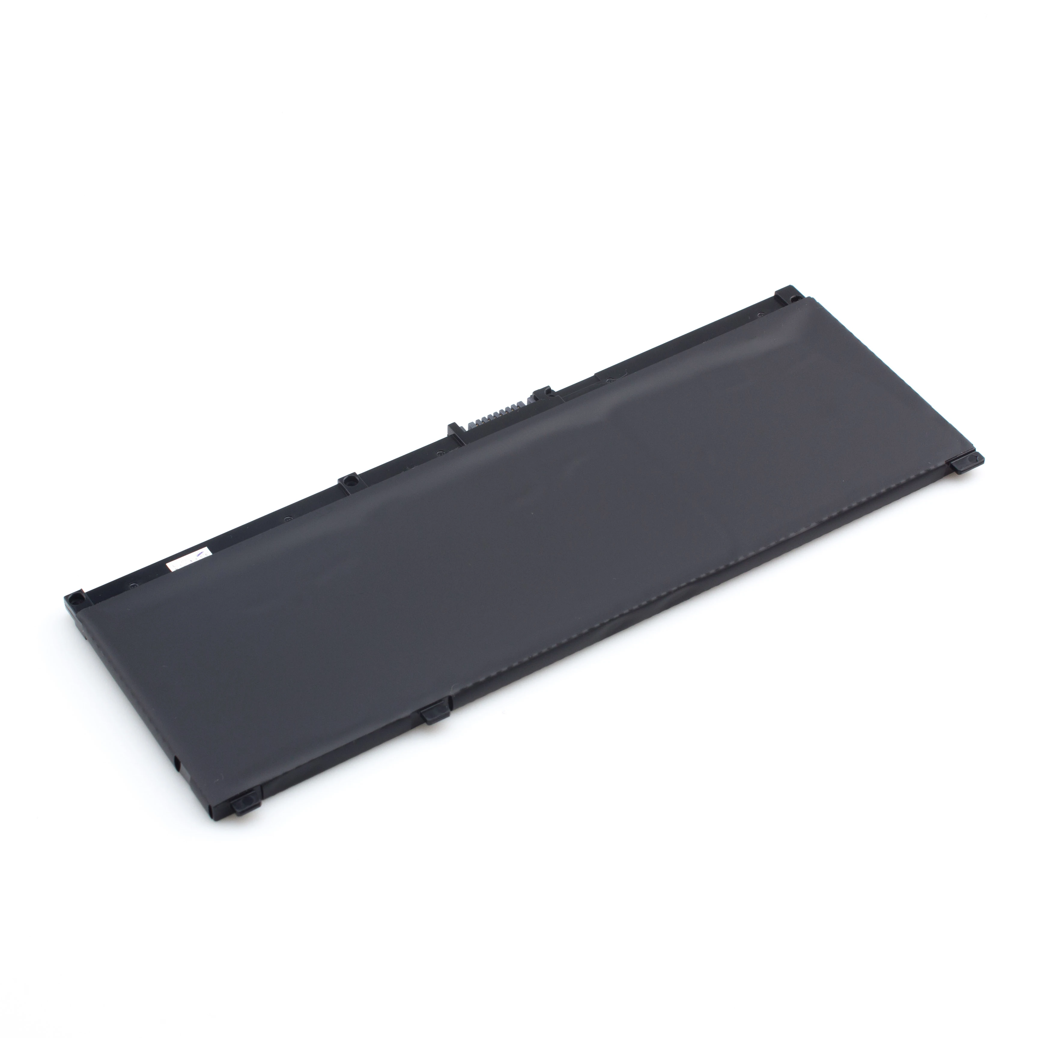  2021 11.55V 52.5Wh 4550mAh SR03XL Battery for Hp Pavilion 15-CX0058WM 15-CX L08934-1B1 L08855-855 Original