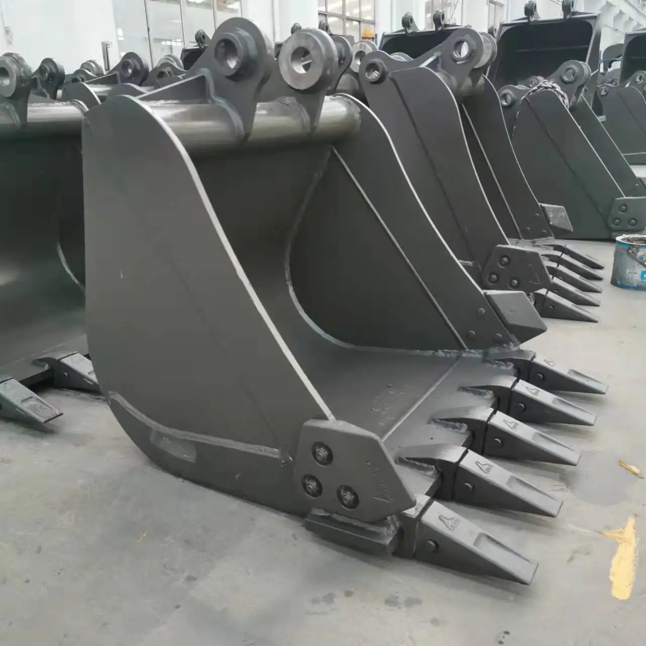 cheap bucket for excavator bucket excavators excavator bucket price
