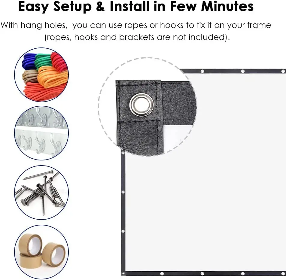 61sej2V0VdL._AC_SL1000_