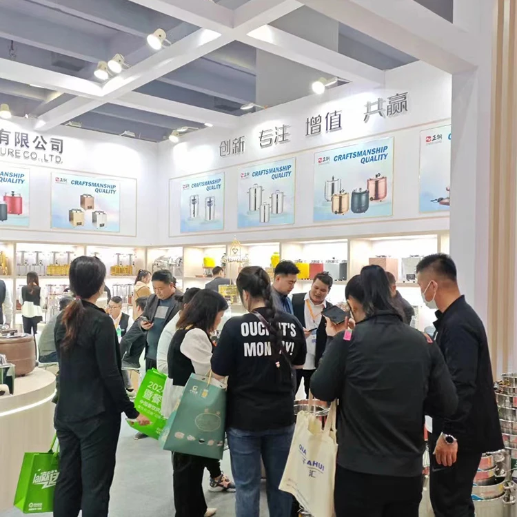 8L 16L Multiple capacity ice beverage dispenser plastic beverage dispenser for parties juice dispenser machine 3 tanks