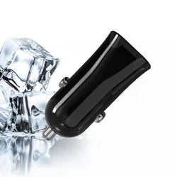 Custom Factory OEM Service car laptop charger 3.0 car quick charger