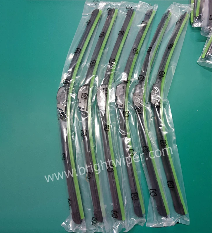 Factory wholesale windshield wiper motor controls water pump for windshield wipers