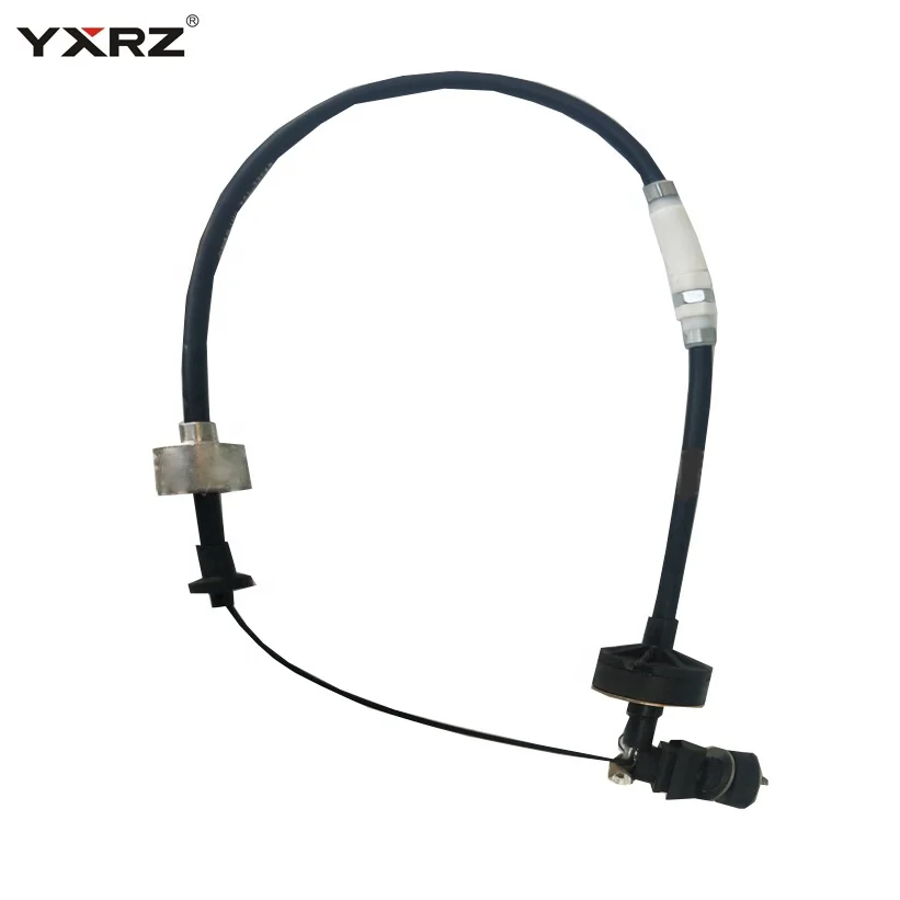 Оптовая продажа с фабрики авто части сцепления кабель 1H0721335AB V-W автомобиля системы сцепления