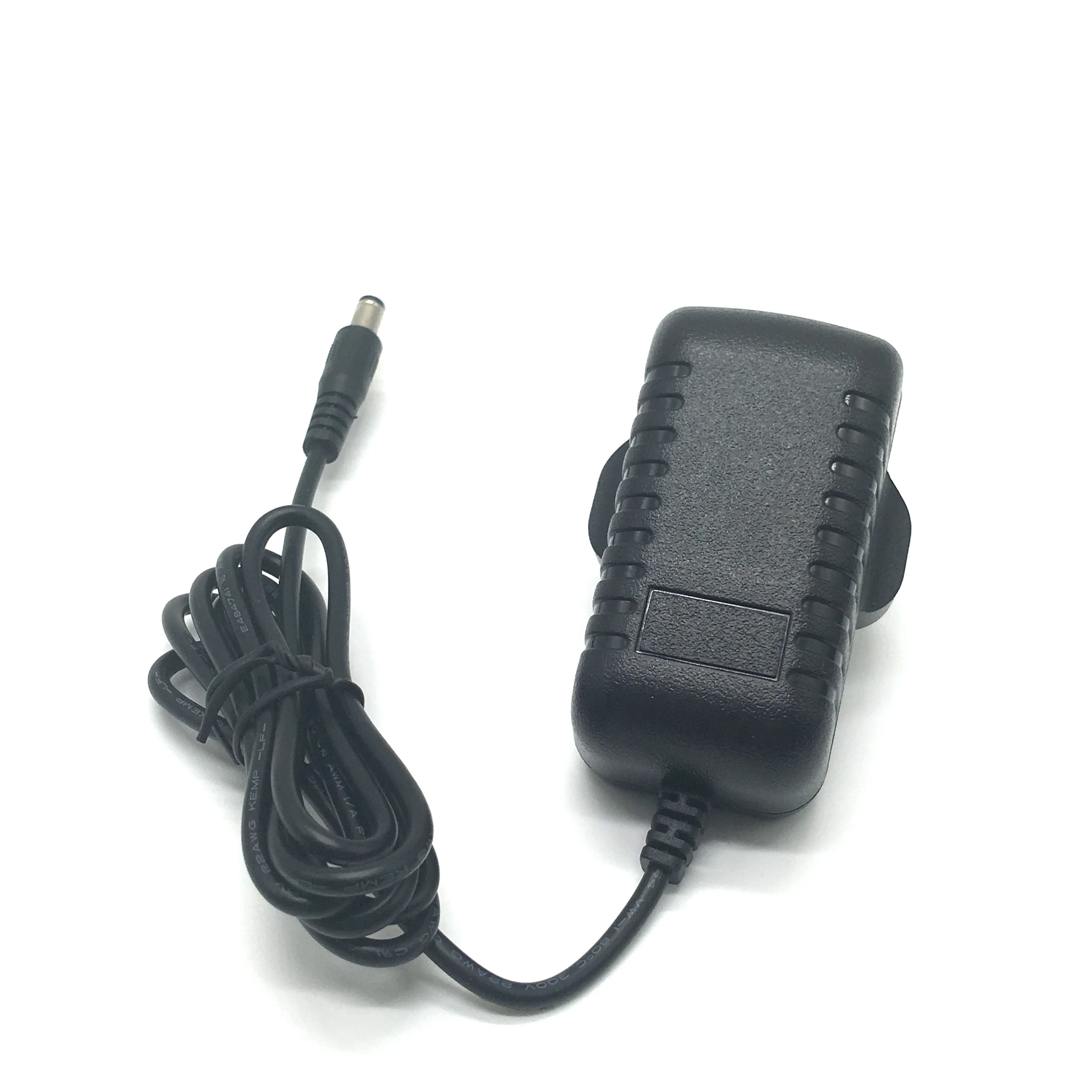 Шэньчжэньская фабрика индивидуальный Skd 5v 2 Amp 12v адаптер Pcb 1a от