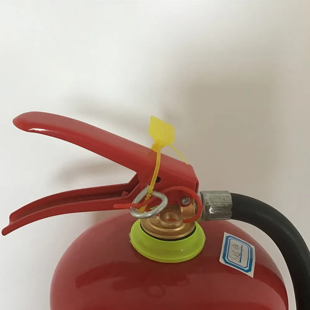 6kgs ABC portable dry chemical powder Fire Extinguisher