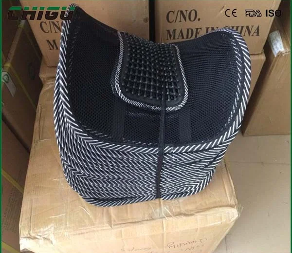 back support (5).png