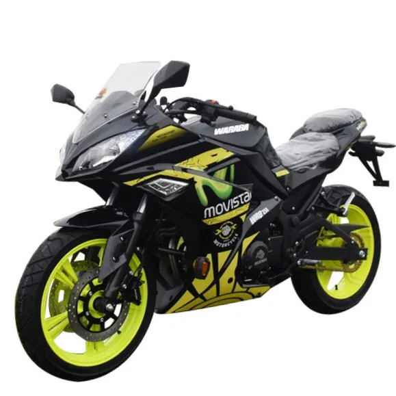 Высококачественные аксессуары для мотоциклов SINSKI 125cc 200cc 300cc дорожные leagal мотоциклы газовые