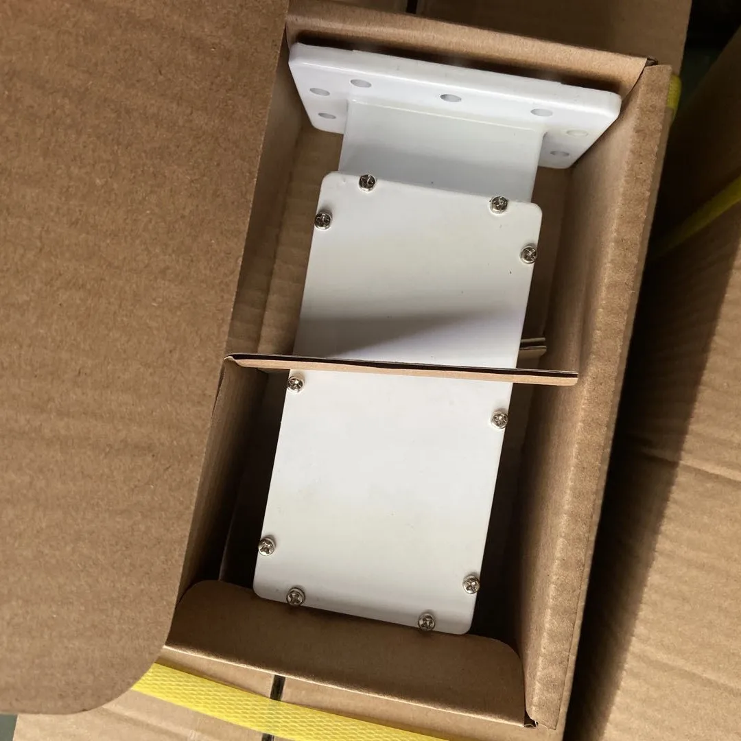 C band PLL LNB 3 7-4 2 ГГц 5150