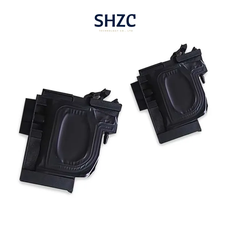 Manufacturer Supplier High Performance L1300 Uv Ink Damper for Reliable Ink Flow and Quality