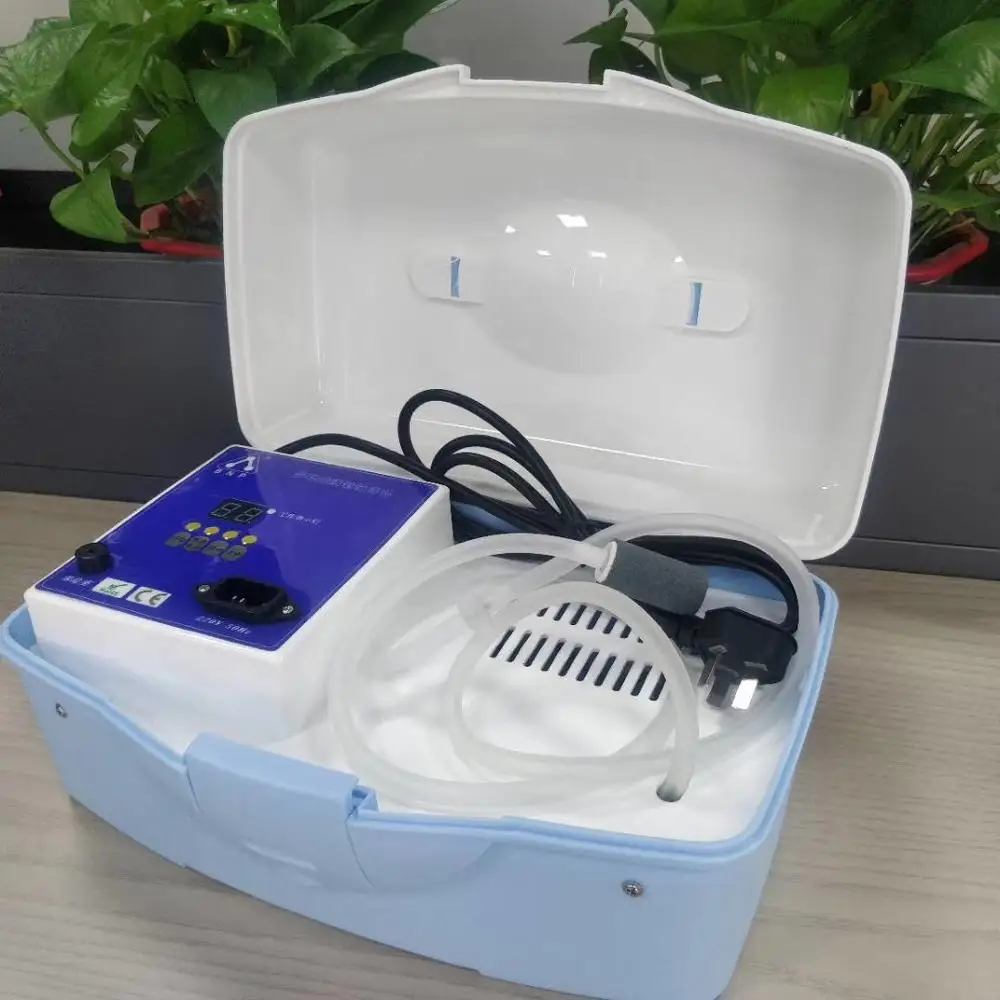 BNP YX-2000 ozonitor высокоэффективный многофункциональный генератор