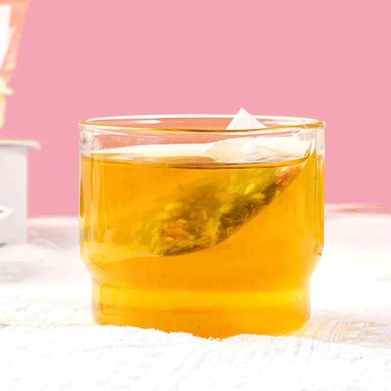 china quick fat burning healthy super slimming fit loss weight slim tea