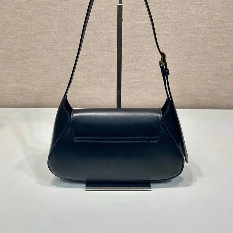 chinese online markets classic shoulder crossbody sling bag lady purse carteras para mujer luxury handbags for women
